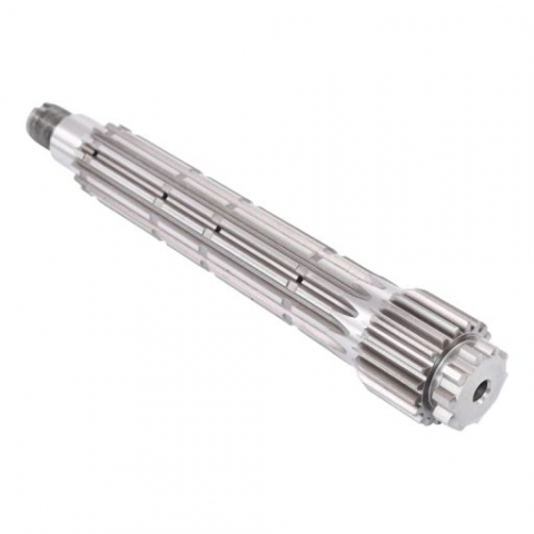 ARBORE SECUNDAR CUTIE VITEZA 2 MANETE U445 [1]