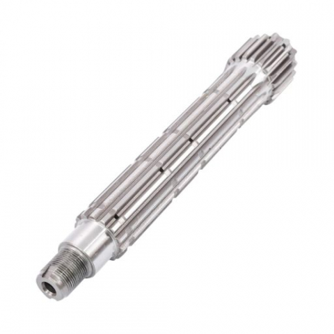 ARBORE SECUNDAR CUTIE VITEZA 2 MANETE U445 [0]