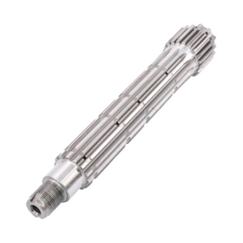 Tractor U445 - ARBORE SECUNDAR CUTIE VITEZA 2 MANETE U445