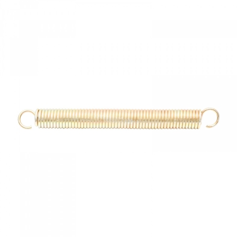 ARC 11X130X2.5 PEDALA FRANA U650 [1]
