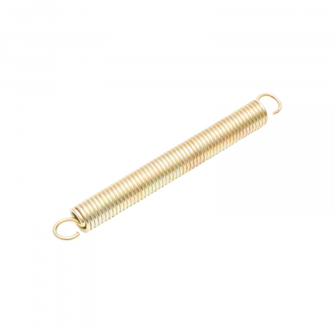 Caroserie - ARC 11X130X2.5 PEDALA FRANA U650