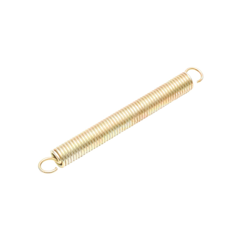 Caroserie - ARC 11X130X2.5 PEDALA FRANA U650