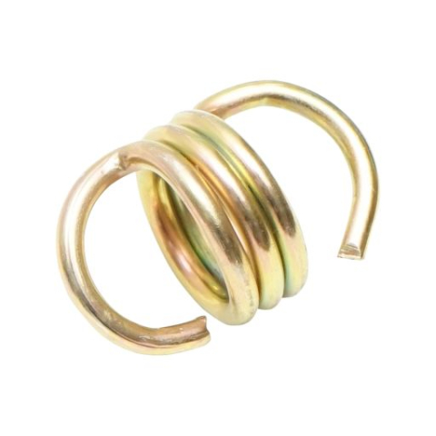 Piese tractoare - ARC 14X17X2.5 FRANA TAMBUR U650