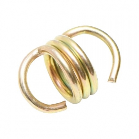 Franare - ARC 14X17X2.5 FRANA TAMBUR U650