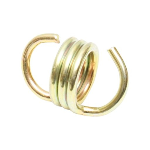 ARC 14X17X2.5 FRANA TAMBUR U650 [3]