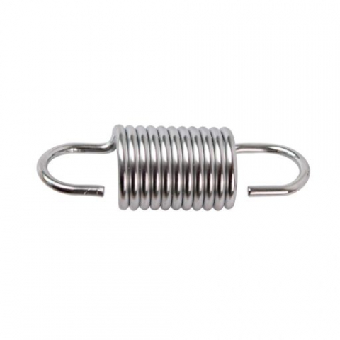Transmisie - ARC 15X30X2.5 MANSON CUPLARE U650