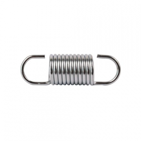 ARC 15X30X2.5 MANSON CUPLARE U650 [1]