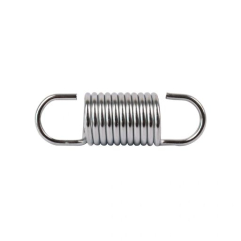 ARC 15X30X2.5 MANSON CUPLARE U650 [1]