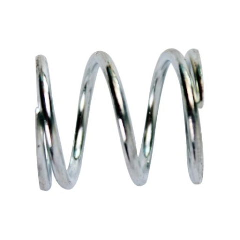 Transmisie - ARC 17X22X2 PARGHIE AMBREIAJ U650