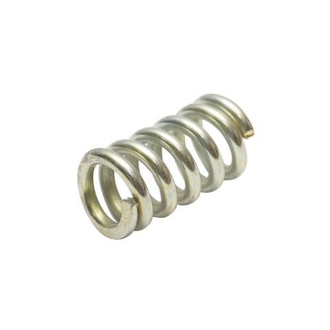 Injectie - ARC 17X42X3 POMPA INJECTIE U650
