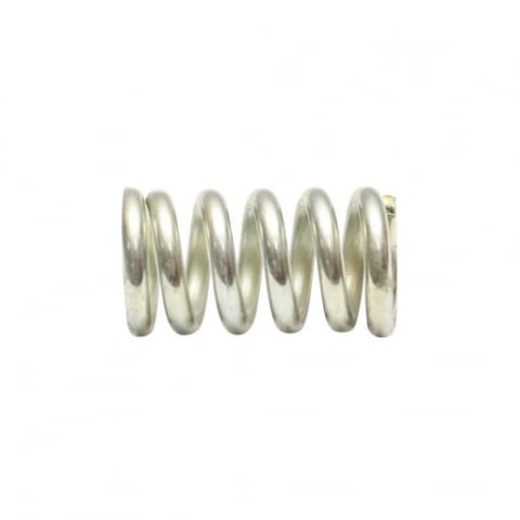 ARC 17X42X3 POMPA INJECTIE U650 [1]