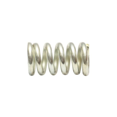 ARC 17X42X3 POMPA INJECTIE U650 [1]