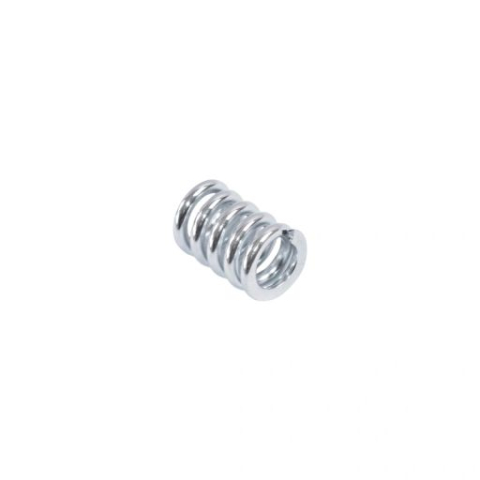 ARC 6X18X1.5 PIESA ANTRENARE SERVO U650 [1]