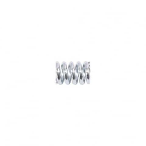 Directie - ARC 6X18X1.5 PIESA ANTRENARE SERVO U650