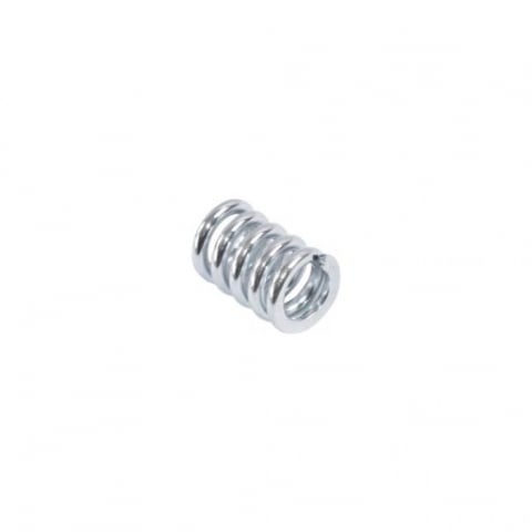 ARC 6X18X1.5 PIESA ANTRENARE SERVO U650 [1]