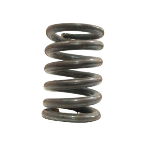 Arc bolt avion Carpatina [1]