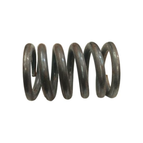 Piese Carpatina - Arc bolt avion Carpatina