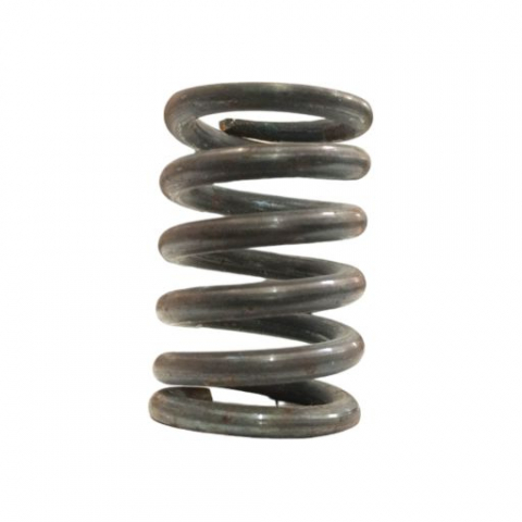 Arc bolt avion Carpatina [1]