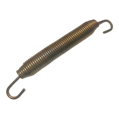 Antichitati - ARC CAMERA  FRANA RABA