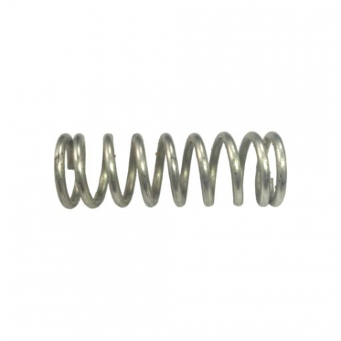 Piese TAF - ARC ELICOIDAL 125070017 TAF
