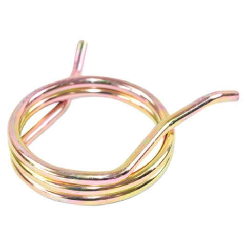 Hidraulica - ARC MANETA MONOBLOC U445