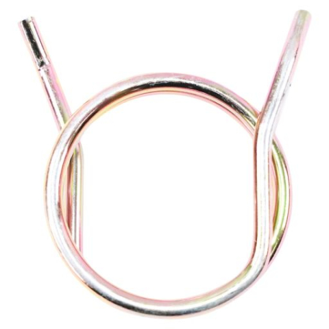 ARC MANETA MONOBLOC U445 [1]