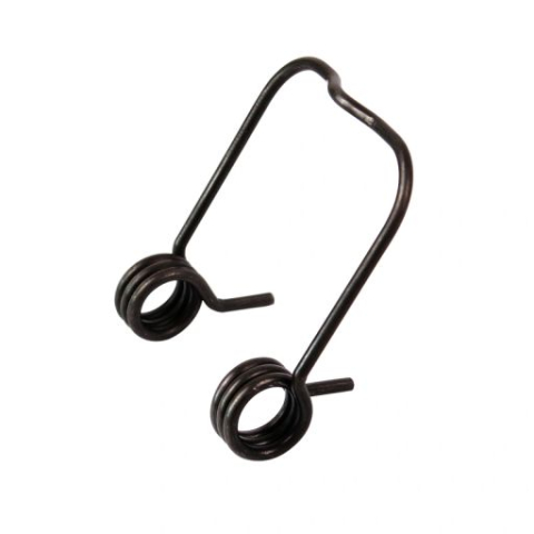 Piese tractoare - ARC PARGHIE AMBREIAJ 10 U445