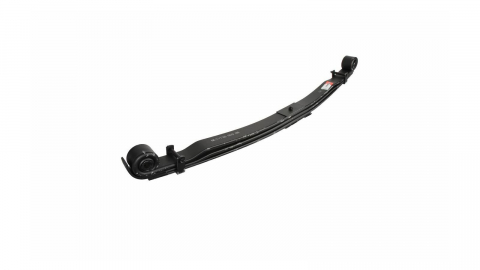 Arc suspensie punte fata MAN TGA3 F088T391WA75 [1]