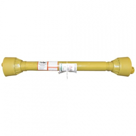 Piese utilaje agricole - ARTIC CARDANICA L1200 T5
