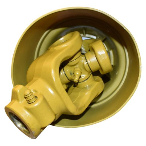 ARTIC CARDANICA L1200 T5 [1]