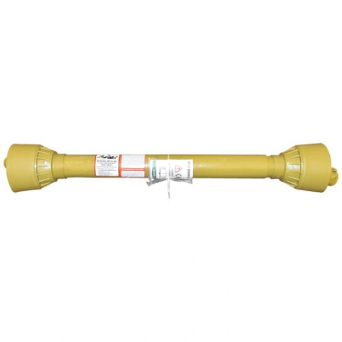 Piese utilaje agricole - ARTIC CARDANICA L1200 T5