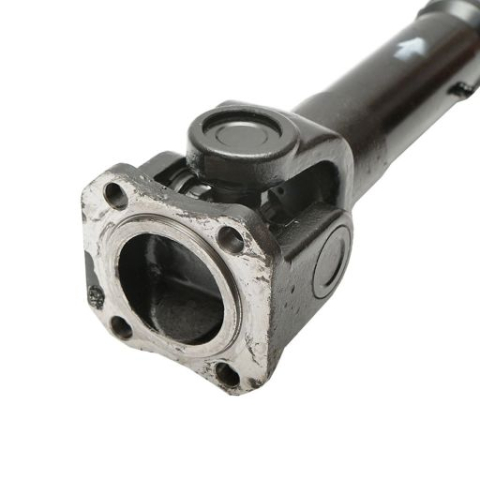 ARTIC.CARDANICA L870 U445 DT [2]