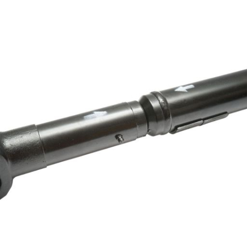 ARTIC.CARDANICA L870 U445 DT [3]