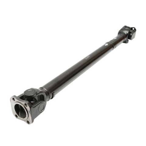 ARTIC.CARDANICA L870 U445 DT [1]