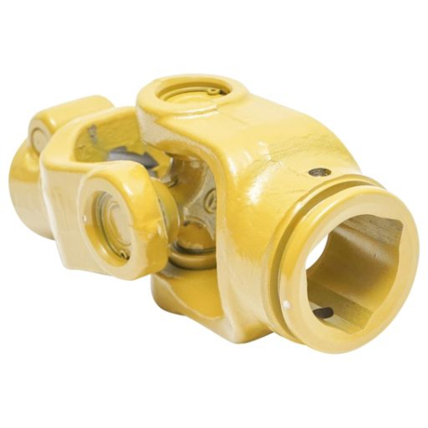 ARTICULATIE CARDAN T4 27X75 [1]