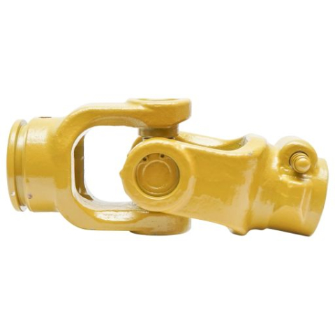 ARTICULATIE CARDAN T4 27X75 [4]