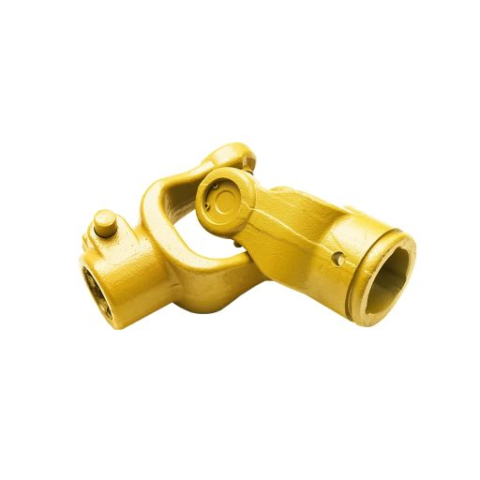 ARTICULATIE CARDAN T4 27X75 [6]