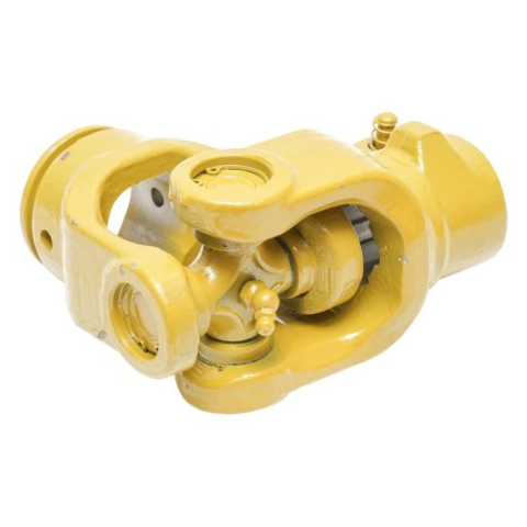 ARTICULATIE CARDAN T4 27X75 [3]