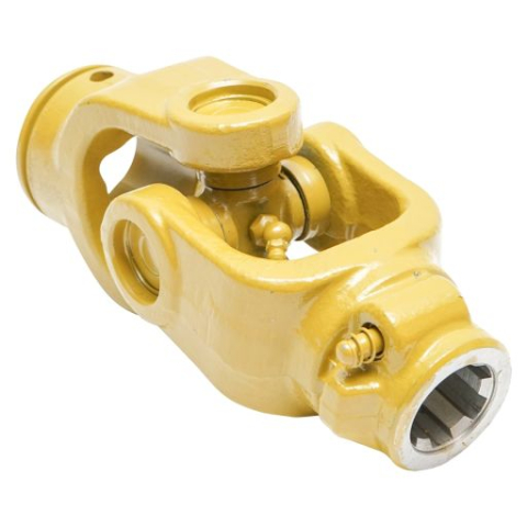 ARTICULATIE CARDAN T5 30X80 [0]