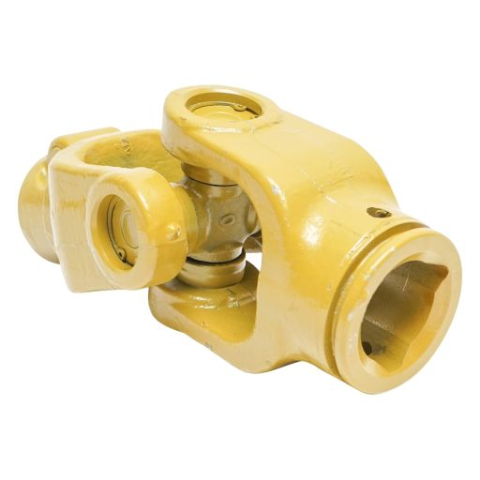 ARTICULATIE CARDAN T5 30X80 [1]