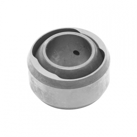 ARTICULATIE SFERICA BOLT BALANSIER TAF [1]