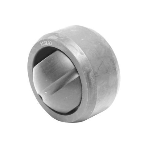 ARTICULATIE SFERICA BOLT BALANSIER TAF [2]