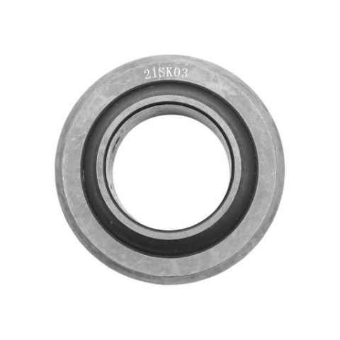 Piese TAF - ARTICULATIE SFERICA BOLT BALANSIER TAF