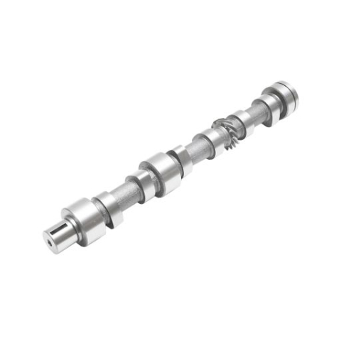 Motor - AX CAME U445