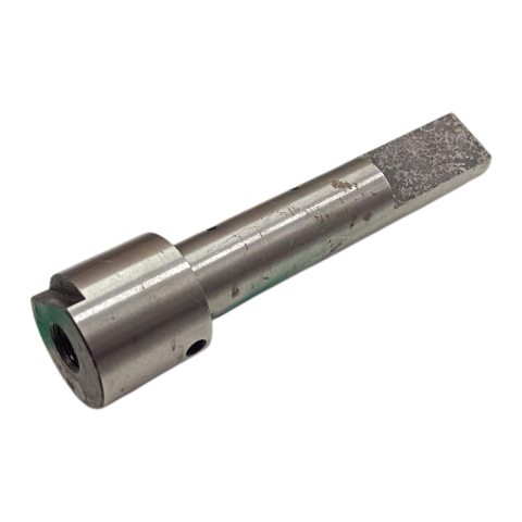 Ax FI25 roata dubla dintata U445 DT [1]