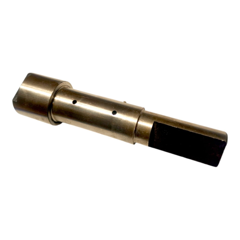 Ax FI28 roata dintata dubla U445 DT [3]