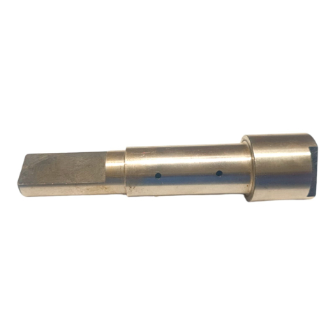 Ax FI28 roata dintata dubla U445 DT [1]