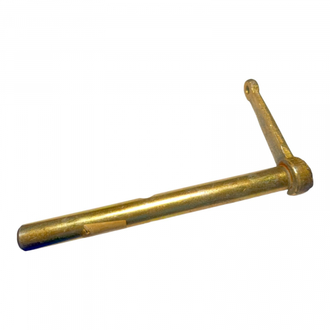 Ax furca ambreiaj U445 DTC [0]