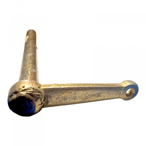 Ax furca ambreiaj U445 DTC [1]