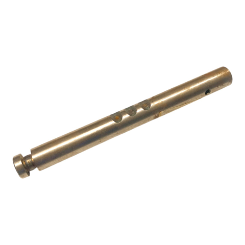 Piese tractoare - AX FURCA CV 2MAN.U445 DTC